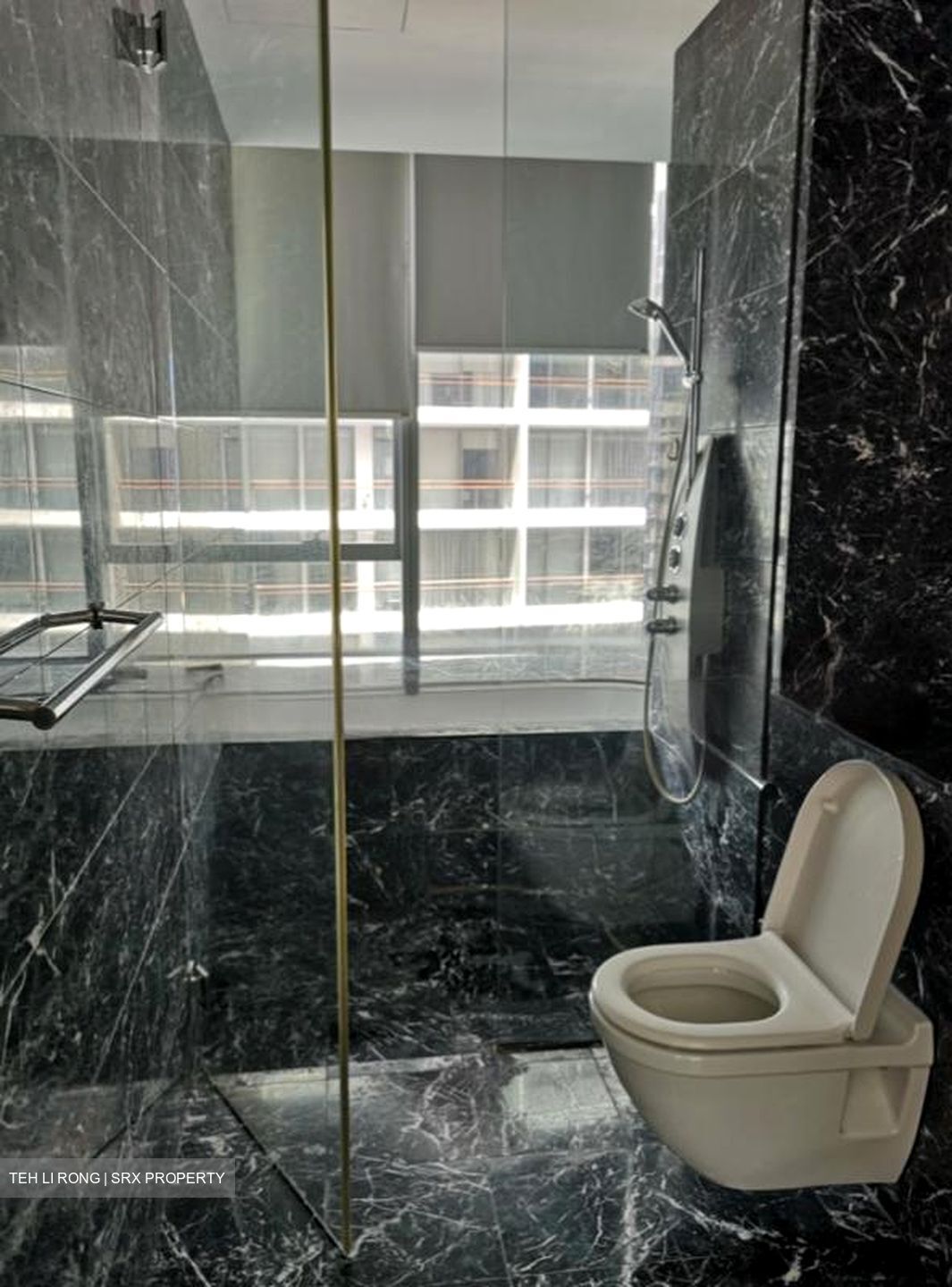 Helios Residences (D9), Apartment #477214441